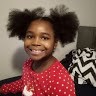 Big K Princess