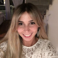 Florencia Suarez