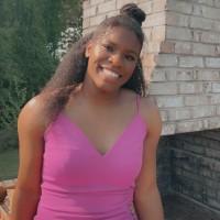 Jalynn Sanders
