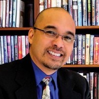 Christopher Cerrudo