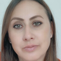 Indira Avdic