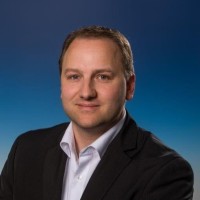 Carsten Griese