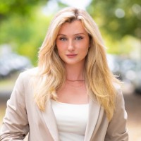Miranda Findley