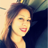 Cynthia (Ayala) Barron