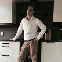 Jeff Wesseling