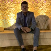 Neel Akbari