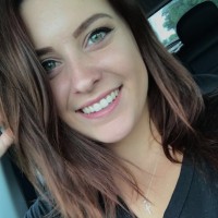 Alexa Porta