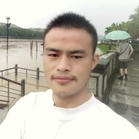 孙家富