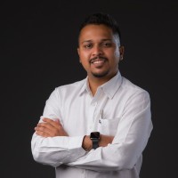 Jithu Maddur