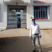 Rajendra Prasad