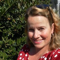 Carla Ruiter