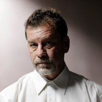 Guillermo Grebe Larraín