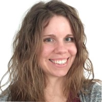 Heidi Øllegaard Johnsen