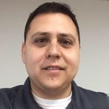 Luis E Madrigal, PE