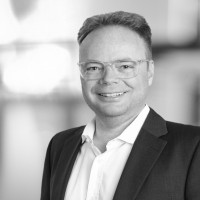 Marc Becker