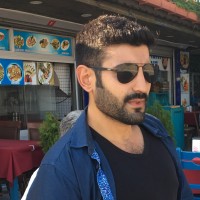 Ömer Bey