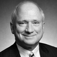 Tom Snyder