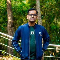 Shahiduzzaman Bipul