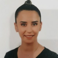 Sena Kavasogulları