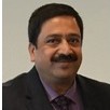 Dr.  Sanjay Kumar
