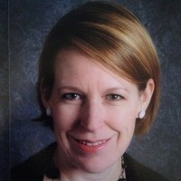 Heather Hooper