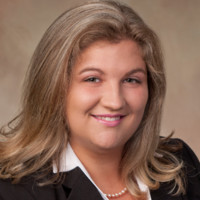 Angela Pesnell