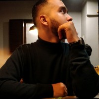 Atharva Kulkarni