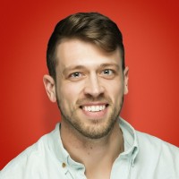 Brad Hambrice