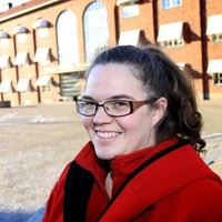 Jessica Elfsberg
