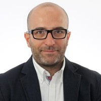 Fernando Espinosa Villa