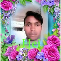 Mahesh Kumar