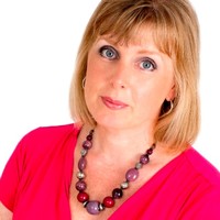 Mandy Bennett