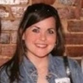 Hallie Olive, Crc, Lpc