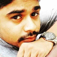 Abhishek Kumar