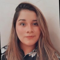 Ángela Sarahí C.