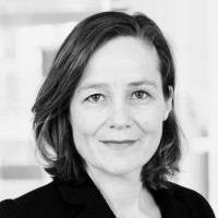 Dagmar Weise