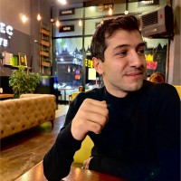 Huseyn Malishev