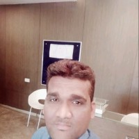 Bharat Patro