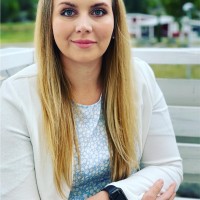 Camilla Trolid
