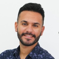 Wassim Masmoudi