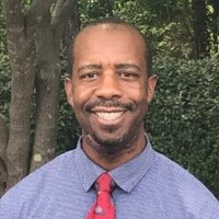 Tom Barbee