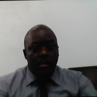 Yves Sélaire Kouassi