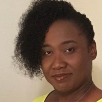 Cherri Seymour