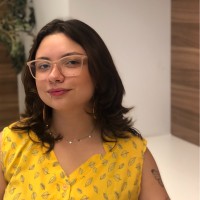 Gabriela Lantaler