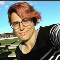 Carolina Ines Facchini