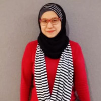 Riani Putri