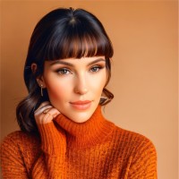 Rachelle Vilardi