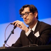 François LEGRAND