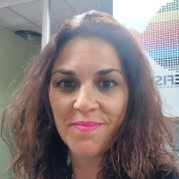 Mar Aracil González