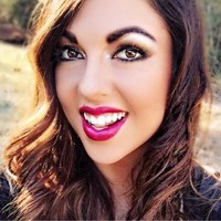 Michelle Hammons